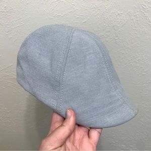 Boston Scally Company Hat
